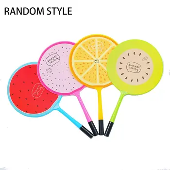 

practical Ballpoint Pen creative durable Colorful Pen Student Marker Pen Multi-function portable Pen