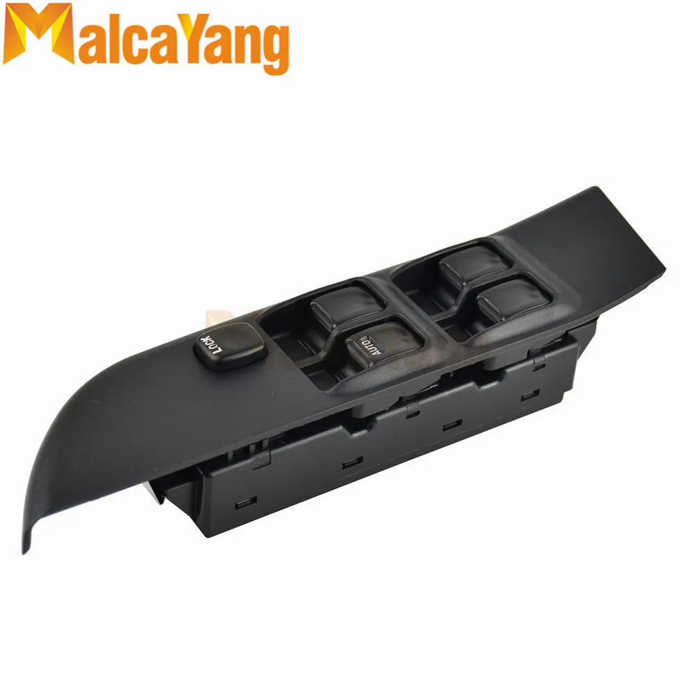 Передний левый электрический стеклоподъемник для Isuzu Tfr/Tfs Lhd 99-09 897155246