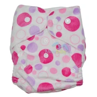 Diapering