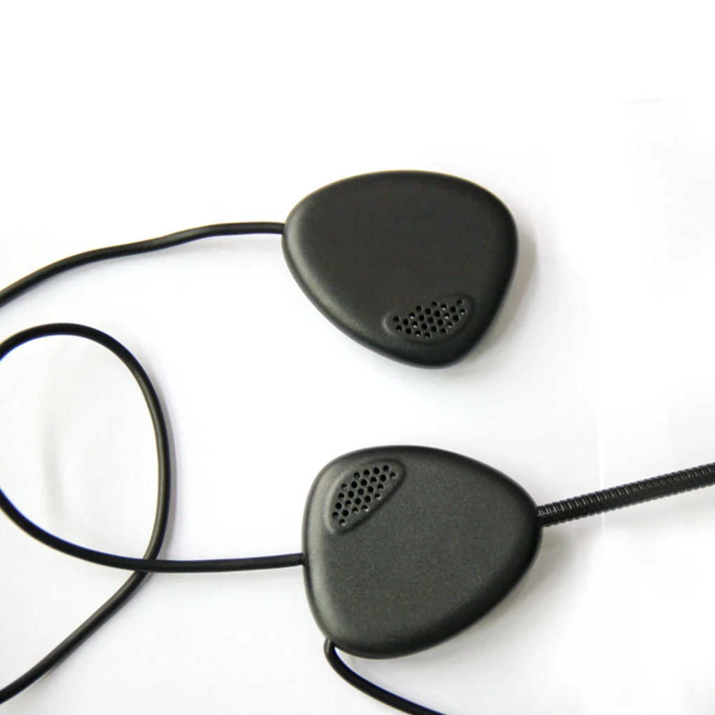 Беспроводная bluetooth-гарнитура мотоциклетный шлем с наушниками Bluetooth стерео музыкальные наушники громкой связи