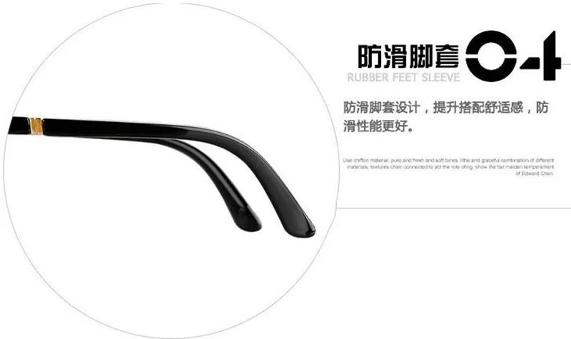 Модные многофункциональные очки для мужчин и женщин Портативные складные очки для чтения солнечные очки Набор очков