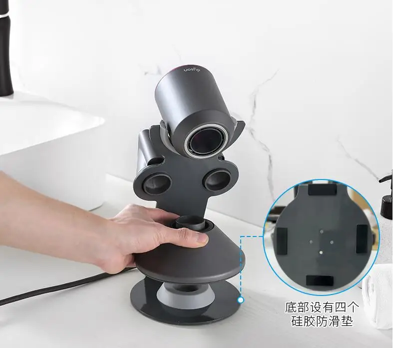 QQ截图20190912114433