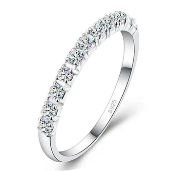 

Personalized new style ring male domineering men's ring single ring will be the guy trendy tail personality decorative jewelry