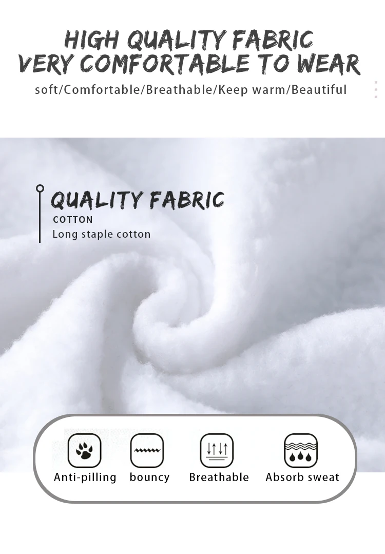 Ha84da1420a0444f09b97f16723108808g - Haikyuu Merch