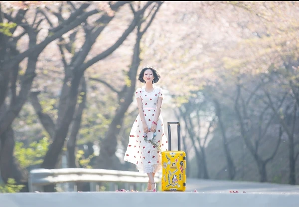 U10ea910502ef4b01be40f78301a80a14H