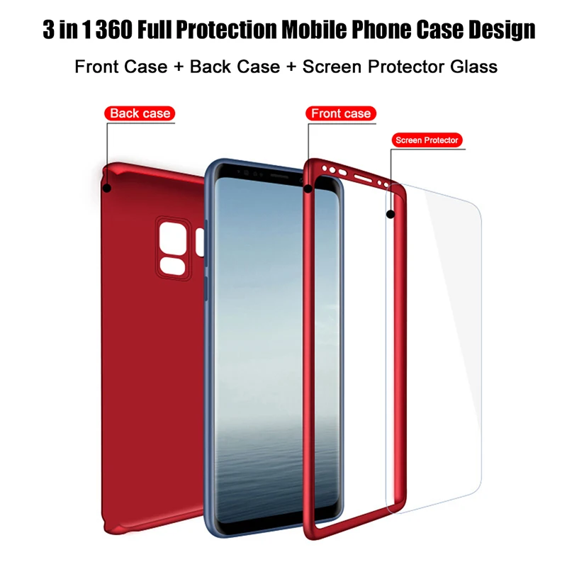 противоударный Чехлы для самсунг Samsung Galaxy A50 A51 A71 A40 A30 A50S A20 A10 A60 A70 крышка S8 S9 S10 S20