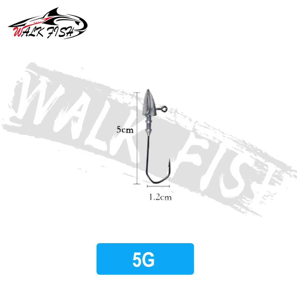 https://ae01.alicdn.com/kf/Ha84dccdd680245bd8bb490cabbb1a28cM/WALK-FISH-5PCS-Lot-Triangle-Head-Hooks-3-5g-5g-7g-10g-14g-20g-Ship-type.jpg