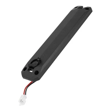 

Equipment 36V Controller Panel W/Charging Port Cover For KUGOO 8 Inch Scooters