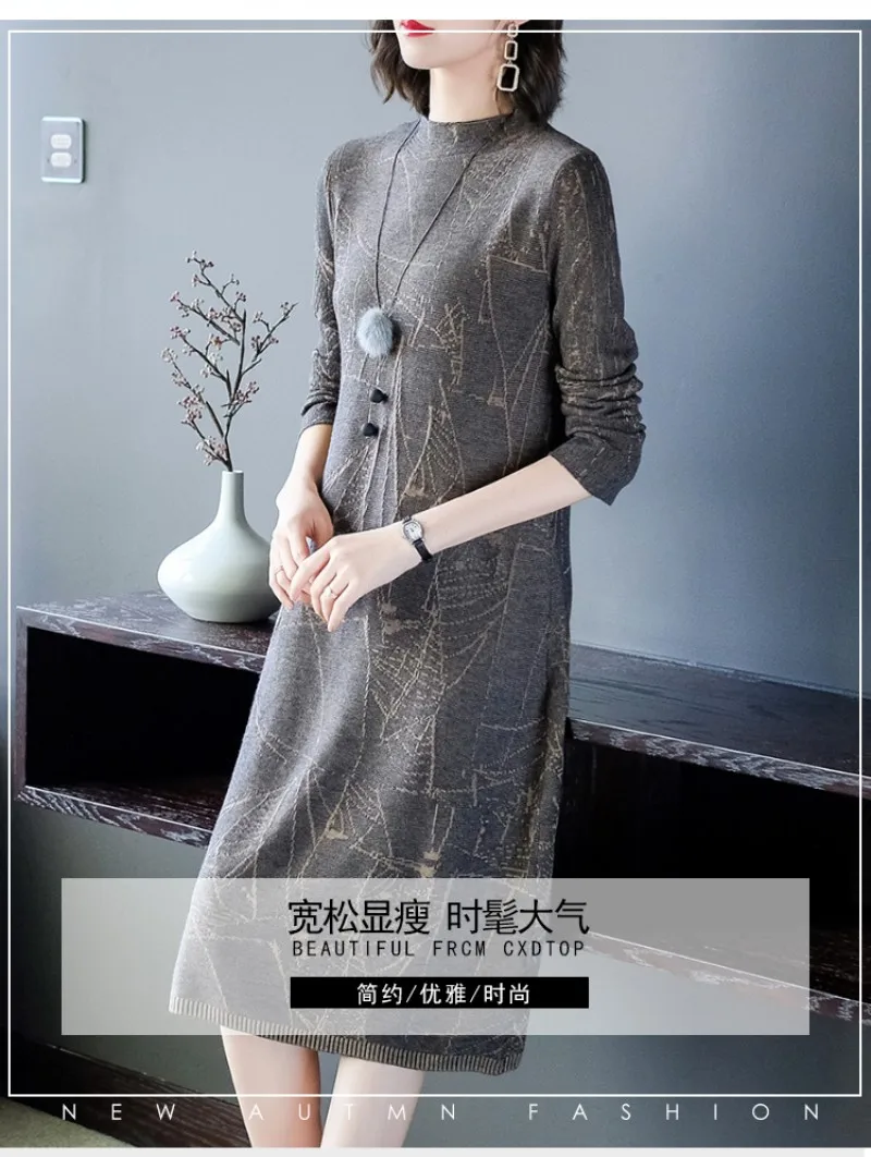 conew_20190922_163335_016