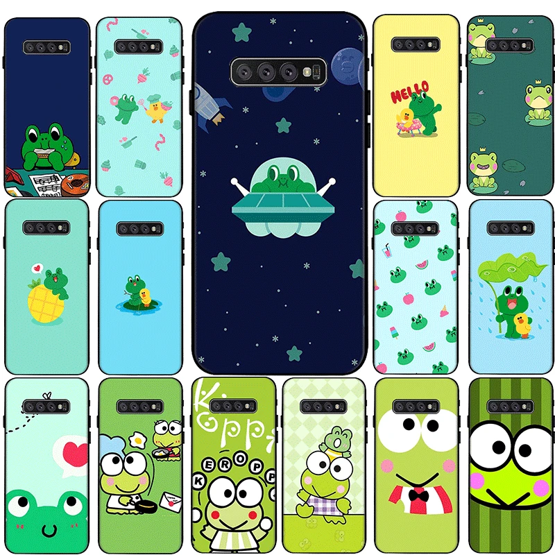 Чехол для Samsung Galaxy A10S A20 A20S A20E A30S A40 A40S A50 A50S A60 A70 A70S M10 M20 M30|Бамперы| |