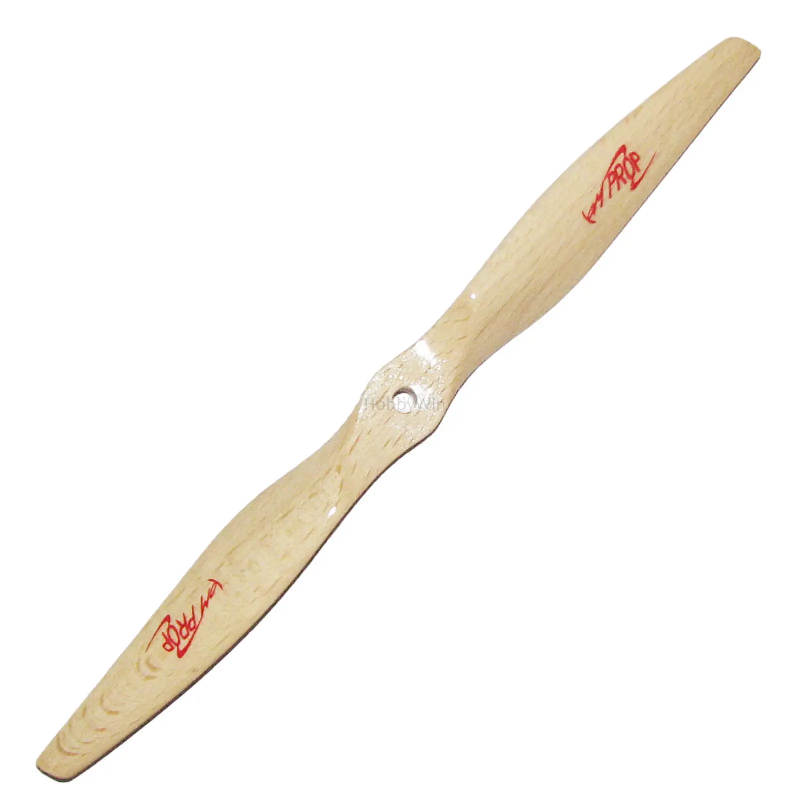 16x10 CCW Electric Wood Propeller RC Model Airplane Warbird FPV Drone Multirotor Quadcopter Wooden Blade | Игрушки и хобби