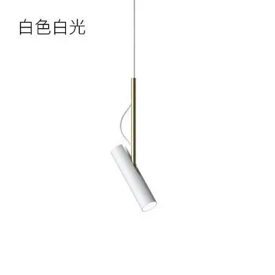 LED Postmodern Nordic Iron Glass Bubbles Designer LED Lamp LED Light.Pendant Lights.Pendant Lamp.Pendant light For Dinning Room - Цвет корпуса: see chart