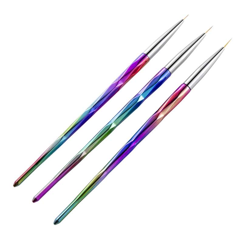 SKU000770 (4).jpg
