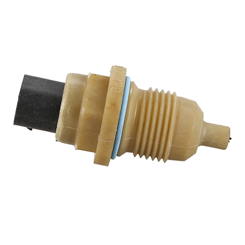 A604 A606 604 606 для/1989 Chrysler Dodge Transaxle датчики скорости входного выхода Mopar Oe 4800879