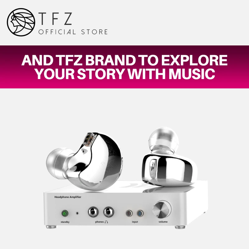 TFZ No.3 наушники tfz третьего поколения J монитор для бега спортивные HIFI гарнитура