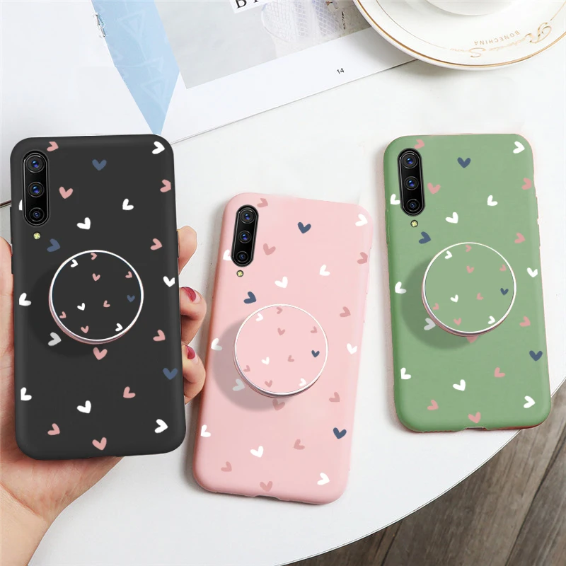 Чехол с ремешком на запястье для Xiaomi Redmi Note 7 6 5 8 9 Pro 9S 9A 8T 8A 7A 6A 5A S2 Mi 10 lite | Мобильные