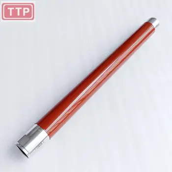 

For Xerox DocuColor DCC 240 DCC242 DCC250 DCC252 DCC260 DC6550 WC7775,red color