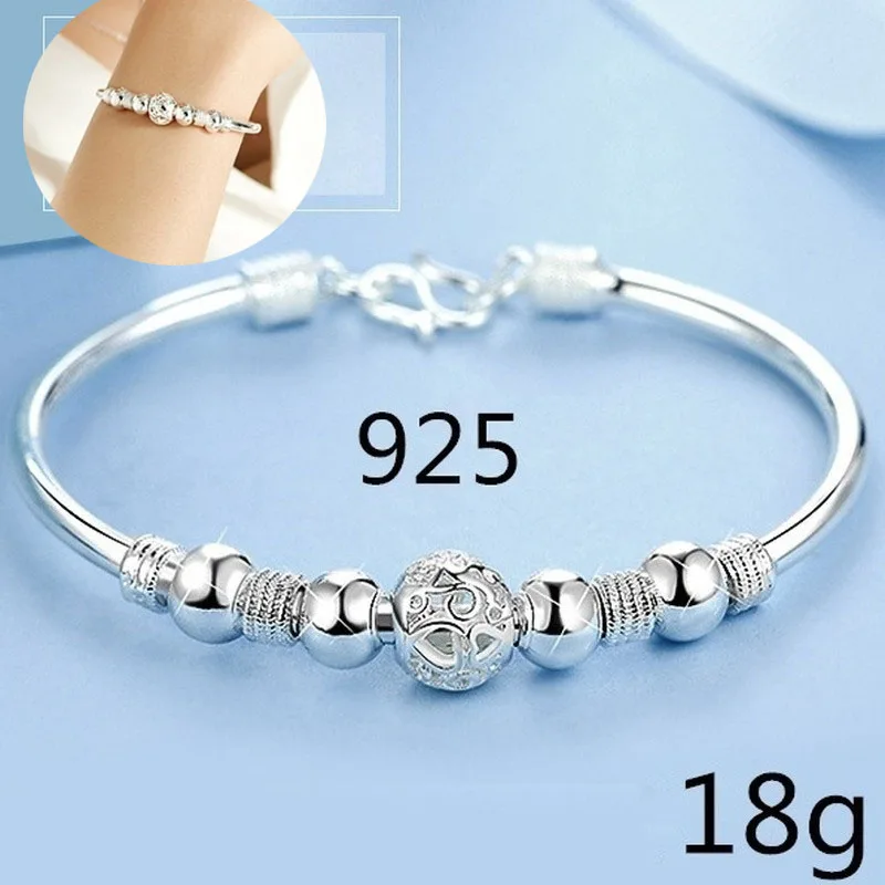 Женский браслет с бусинами из индейской бижутерии роскошный дизайн 2020 |