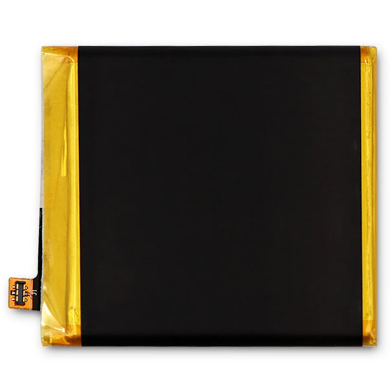 Bv8000 батарея для Blackview Bv8000 Pro Batterie Bateria Batterij Аккумулятор Акку 4180 мАч большая емкость