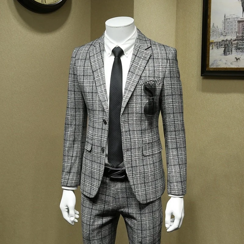 conew_tb2incfmgaobknjszsyxxahavxa_!!76035902_conew1