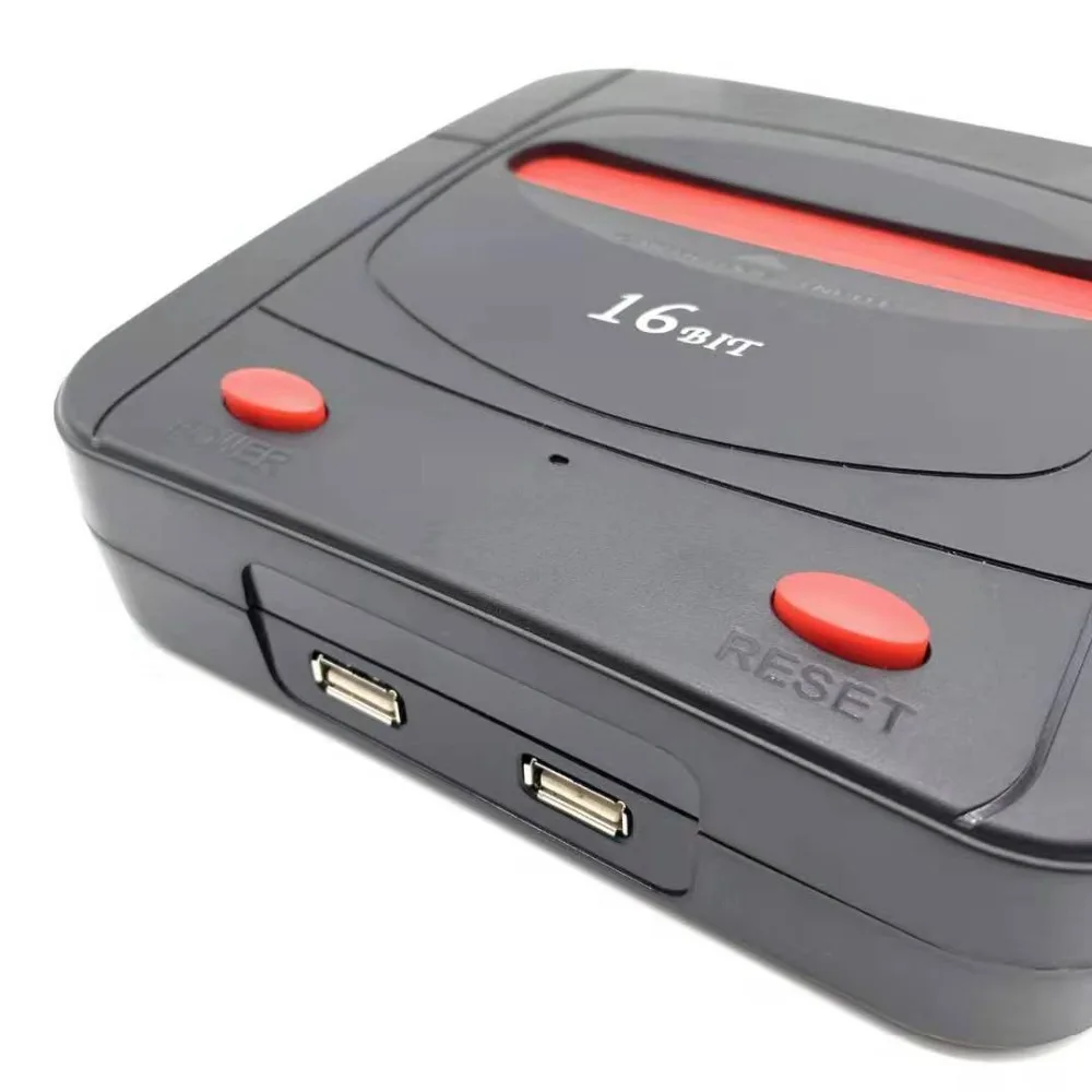 微信图片_20190911163735