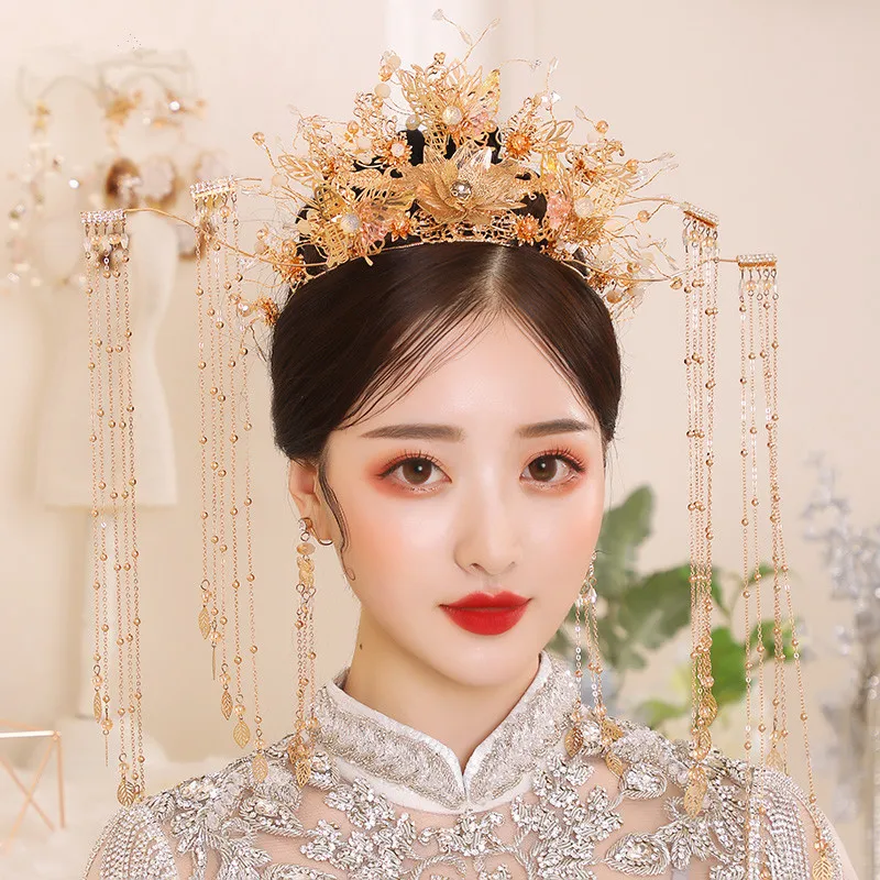 O1CN01yFwaZI1meQZq89bXu_!!699344979