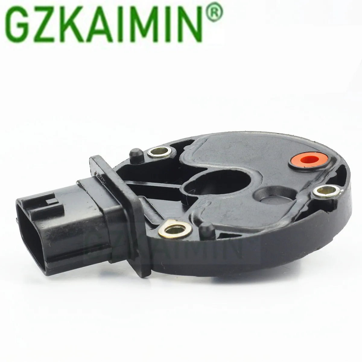 Crank Angle Sensor RSB 14 RSB-14 for Nissan Bluebird U13, Skyline R32 R33 RB25DE RB25