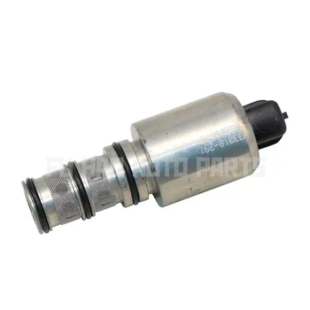 

OEM RE286670 Solenoid Control Valve for John Deere