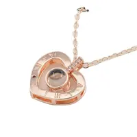 Fashion Jewelry