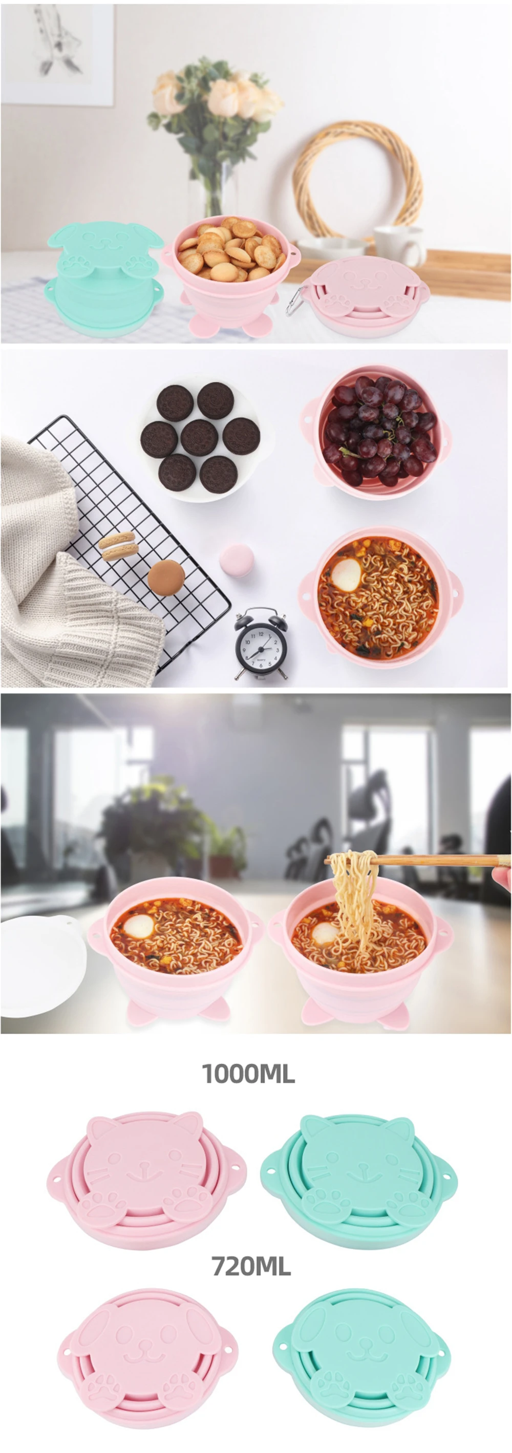 12568894690_100743184