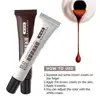 2pcs/Set Skin Concealar Stick Camouflage Make-Up Concealer For Tattoo, Scar And Birthmark Cover Up Tattoo Concealer Cream 4