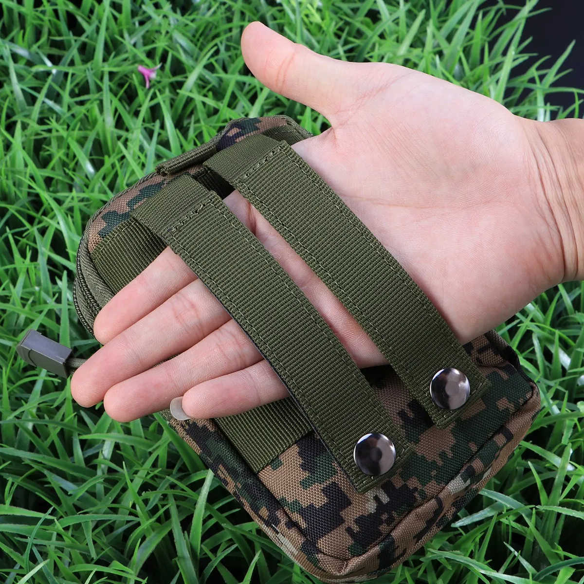 Actical Duffle поясная сумка, Ручная Сумка для кемпинга, поясная сумка, рюкзак, сумка для альпинизма, для телефона, спортивная сумка
