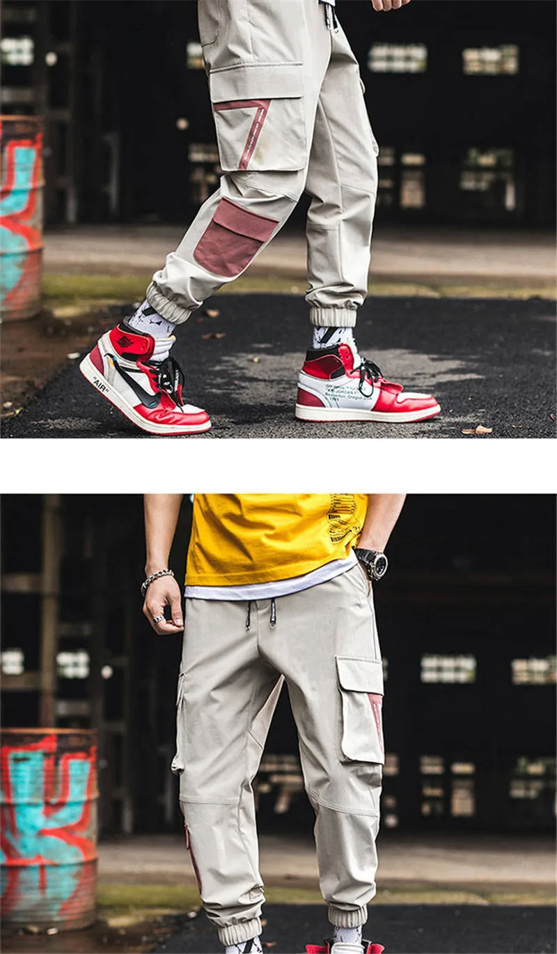 微信图片_20191025105738