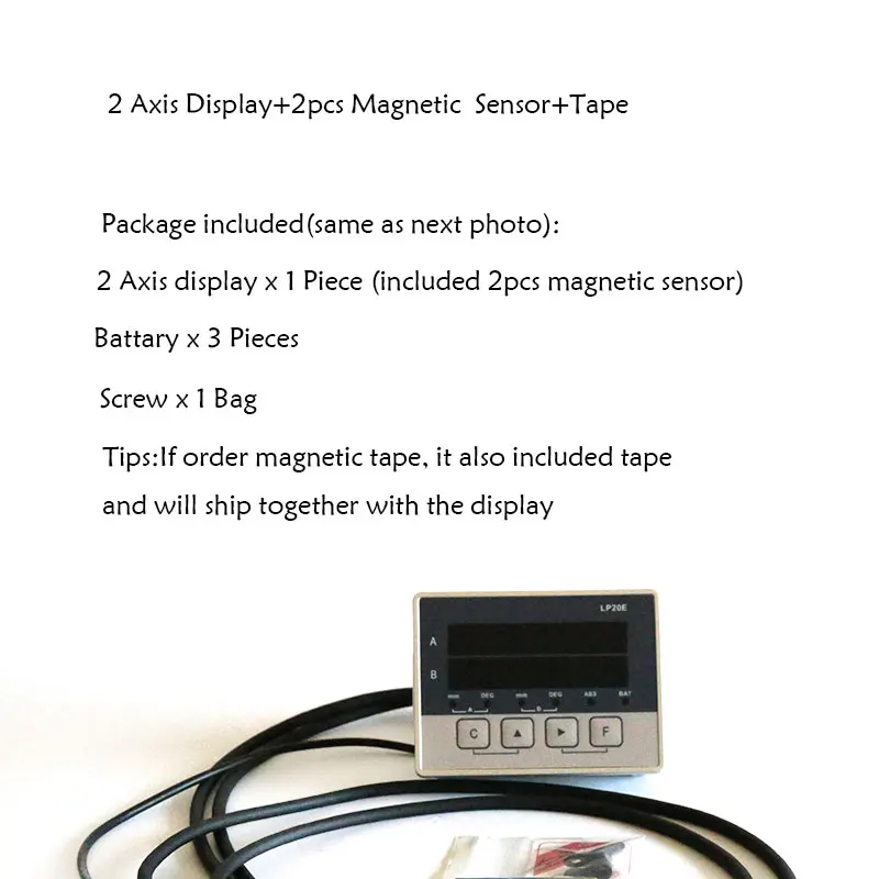 High Quality Ferramenta