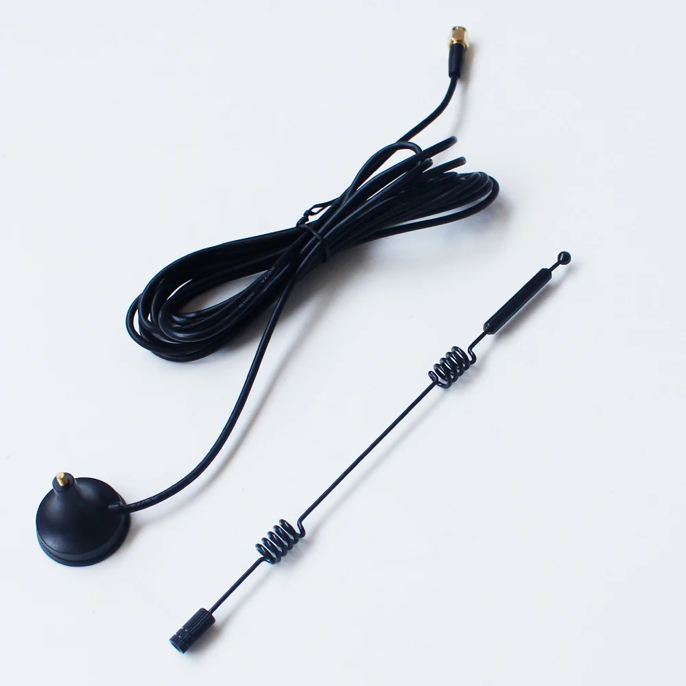 HTB1h7upajzuK1RjSsppq6xz0XXak