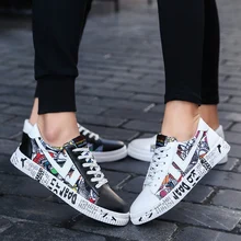 Обувь унисекс для мужчин и женщин; AF 1; прогулочная обувь на платформе; ACE 2; кроссовки для спорта на открытом воздухе; Максимальный размер 44; Дизайнерские кроссовки в европейском стиле; Nyfw