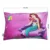 Disney Ariel Princess Frozen Elsa Anna Toddle Baby Boys Girls Дошкольные наволочки Наволочки Наволочки Хлопок 30x50cm