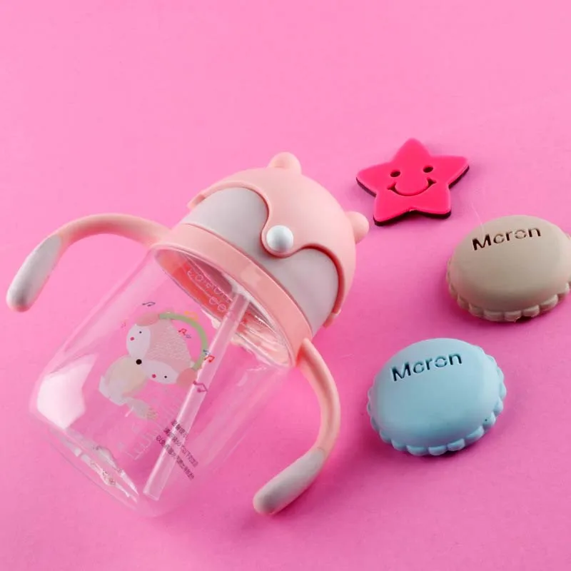 10410365273_575961356