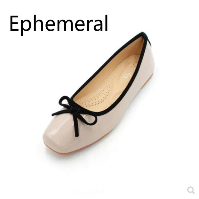 ballet shoes for wide feet