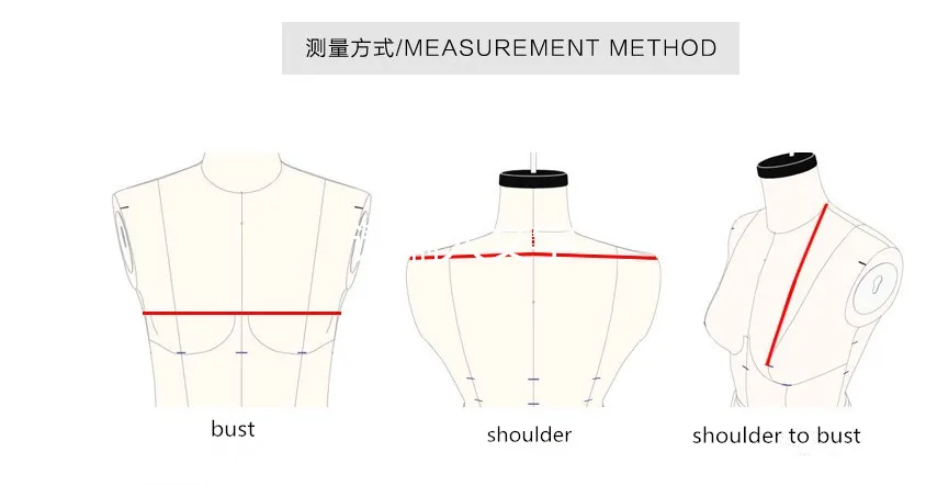 阿里旺旺图片20190830220545_副本