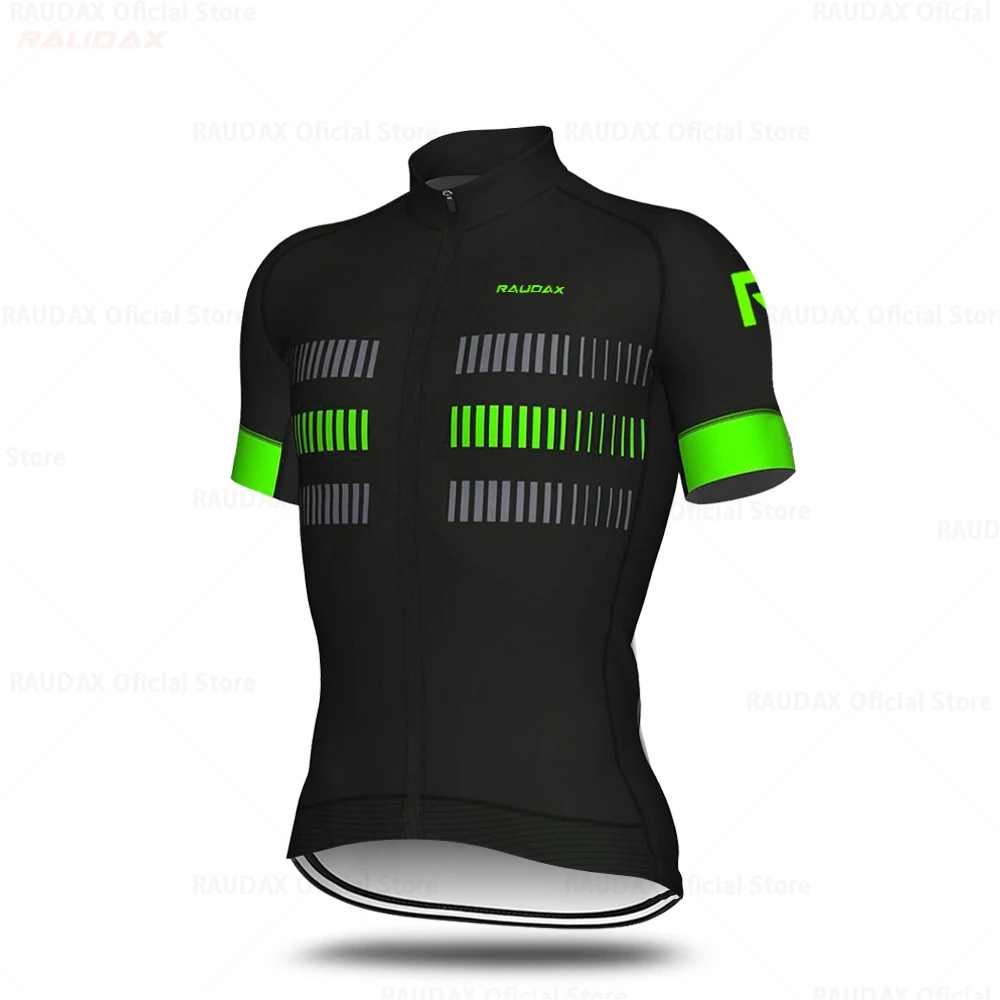 Aleing велосипедная майка Pro Team Ropa Ciclismo Hombre одежда для велоспорта MTB велосипедные шорты Джерси Триатлон комплект для велоспорта - Цвет: only jersey