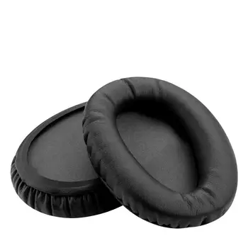 

Replacement Ear Pads Ear Cushion Ear Cups Cover Earpads Repair Parts for SONY WH-CH700N WH CH700N Headphones