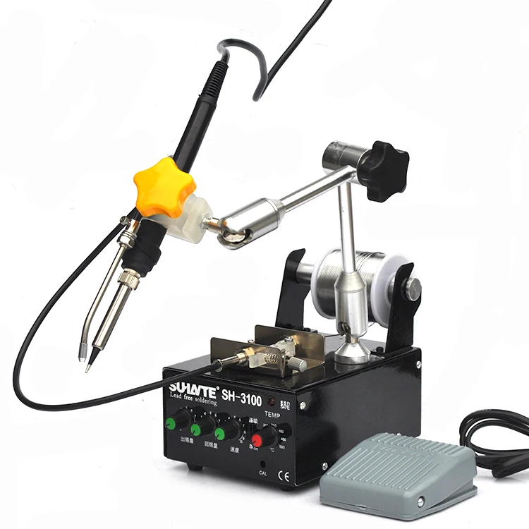936 soldering station thermostat electric iron set adjustable temperature automatic soldering tin machine swelding solder gun 936 soldering station thermostat electric iron set adjustable temperature automatic soldering tin machine swelding solder gun