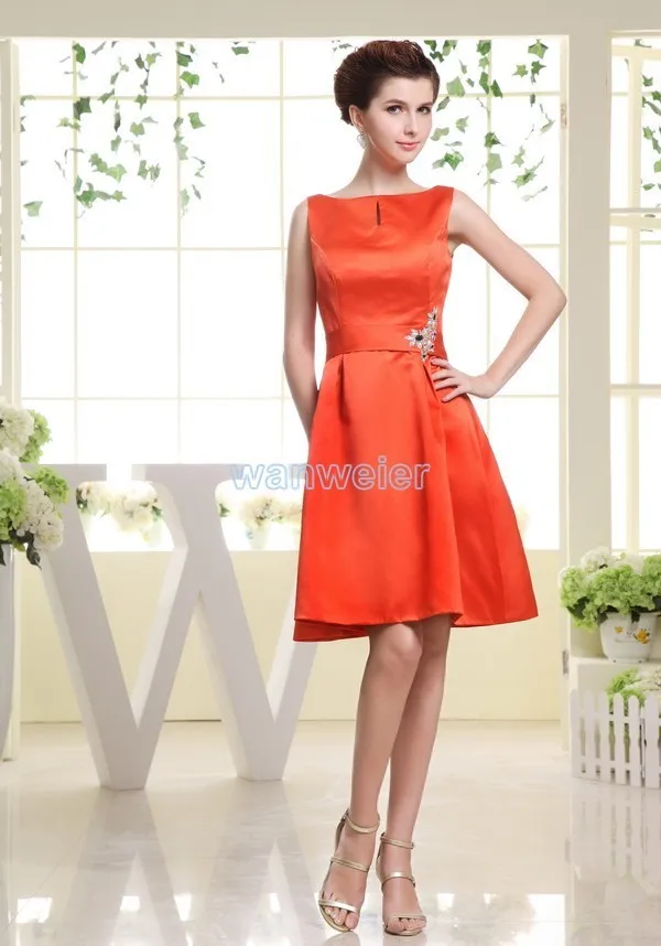 Повседневное Серебряное платье с блестками vestidos de noiva curto женское реальное фото vestidos formales короткое красное платье подружки невесты