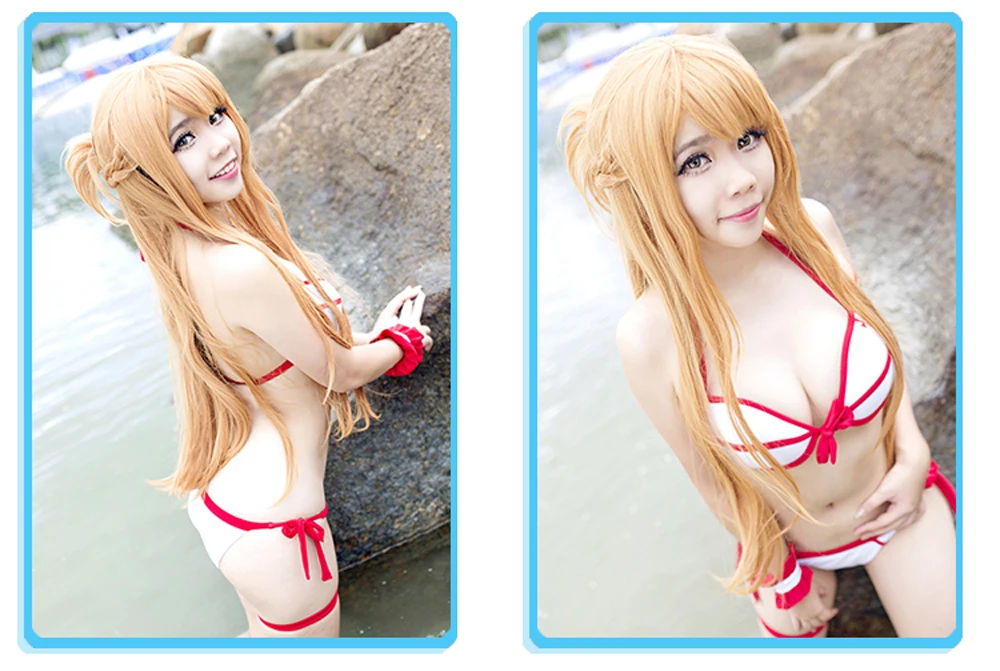 HTB1fbf3QFXXXXazXpXXq6xXFXXXD