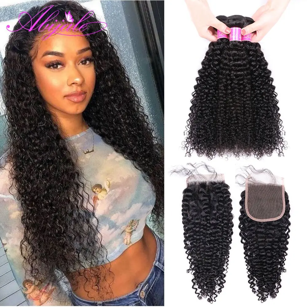 M6Y7$U~H]RG`%8666YNLOW4