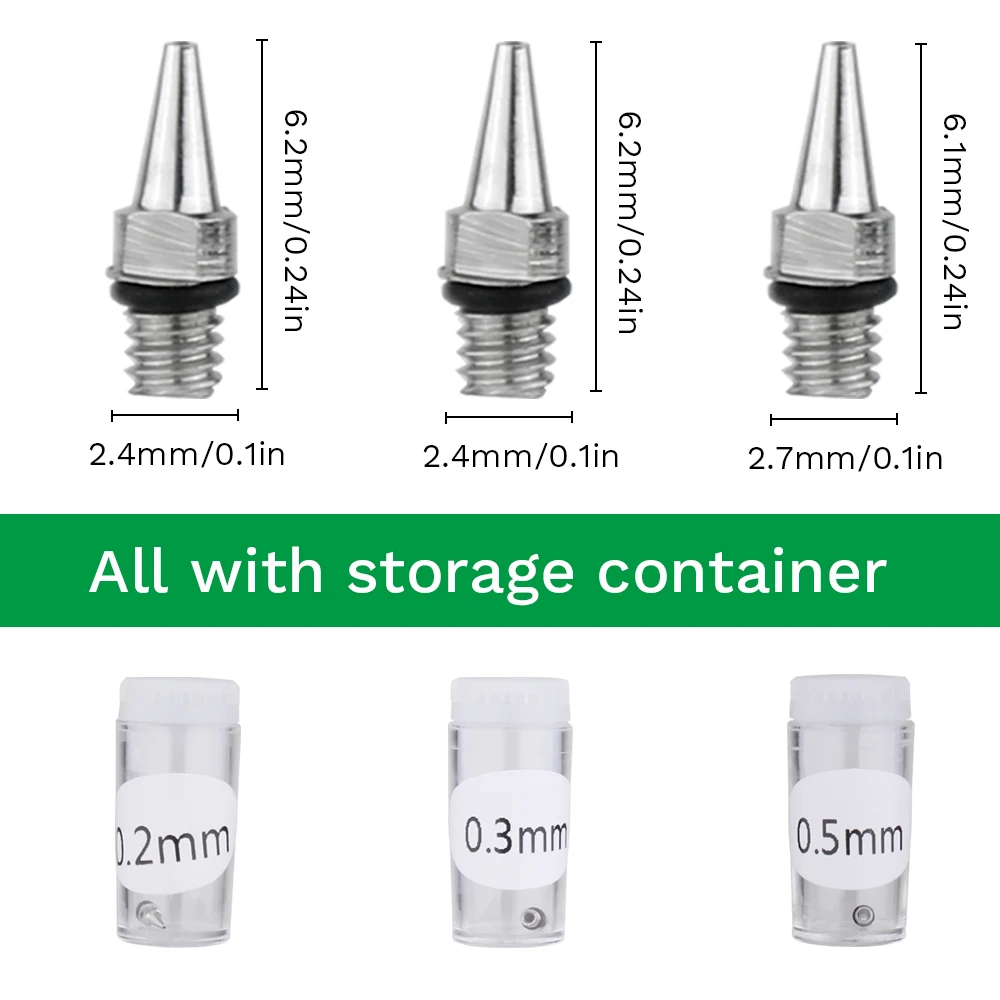  귯  ٴ ü,   ,  Ʈ ׼   DIY, 0.2mm, 0.3mm, 0.5mm