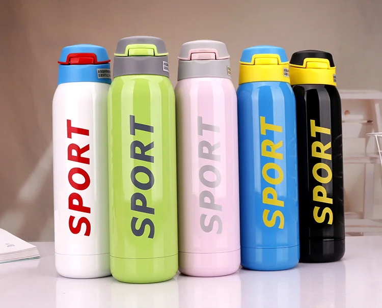 a picture of a vsco girl