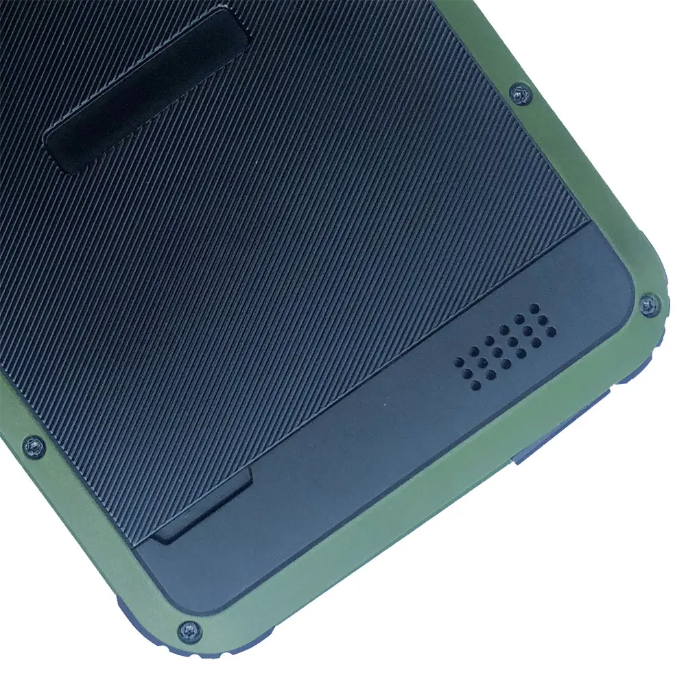 微信图片_202008061811446