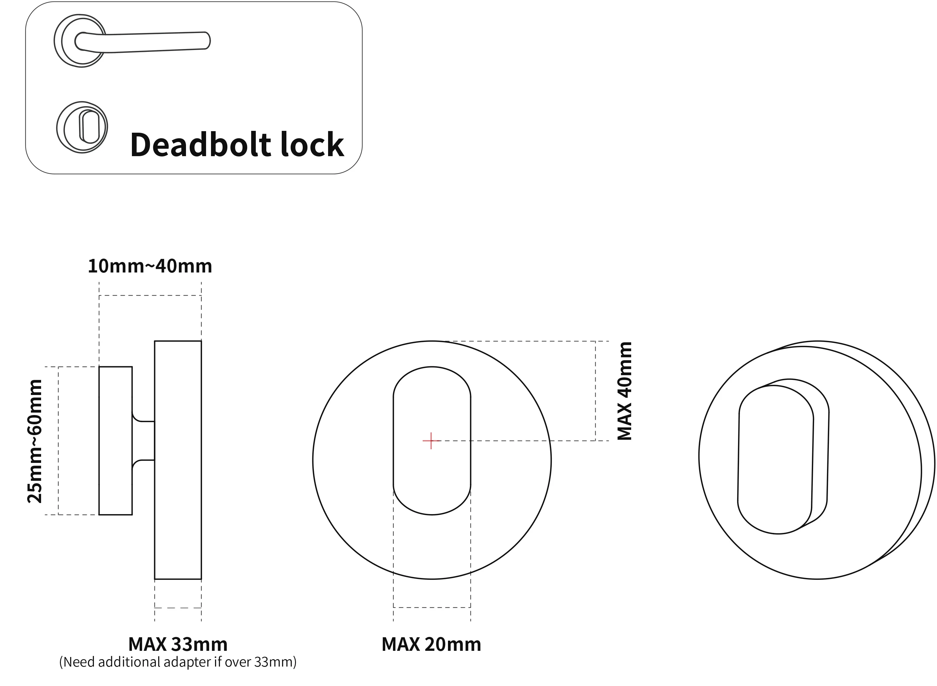 Умный Замок С Разблокировкой По Паролю, Электронная Блокировка С.